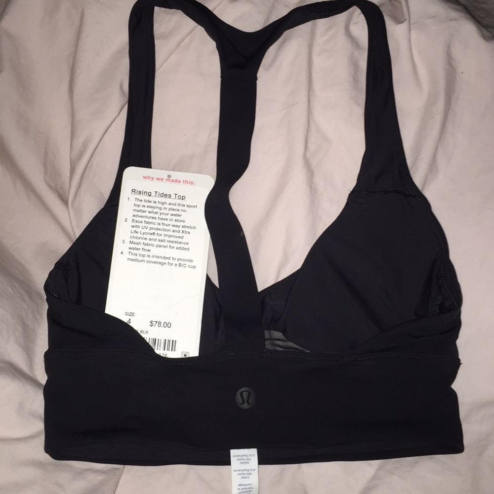 Sold on Mercari - Picture 2 of 8